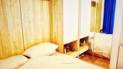 Primedge (D14), Apartment #206550101